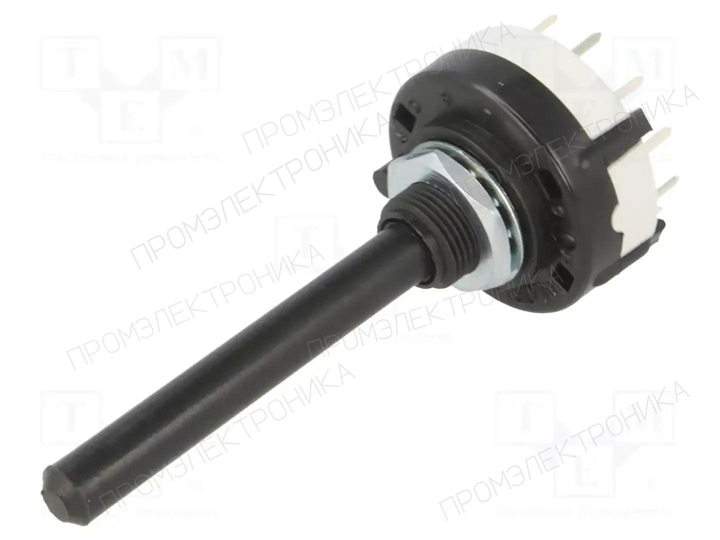 LORLIN CK1061 — Переключатели оборотные
