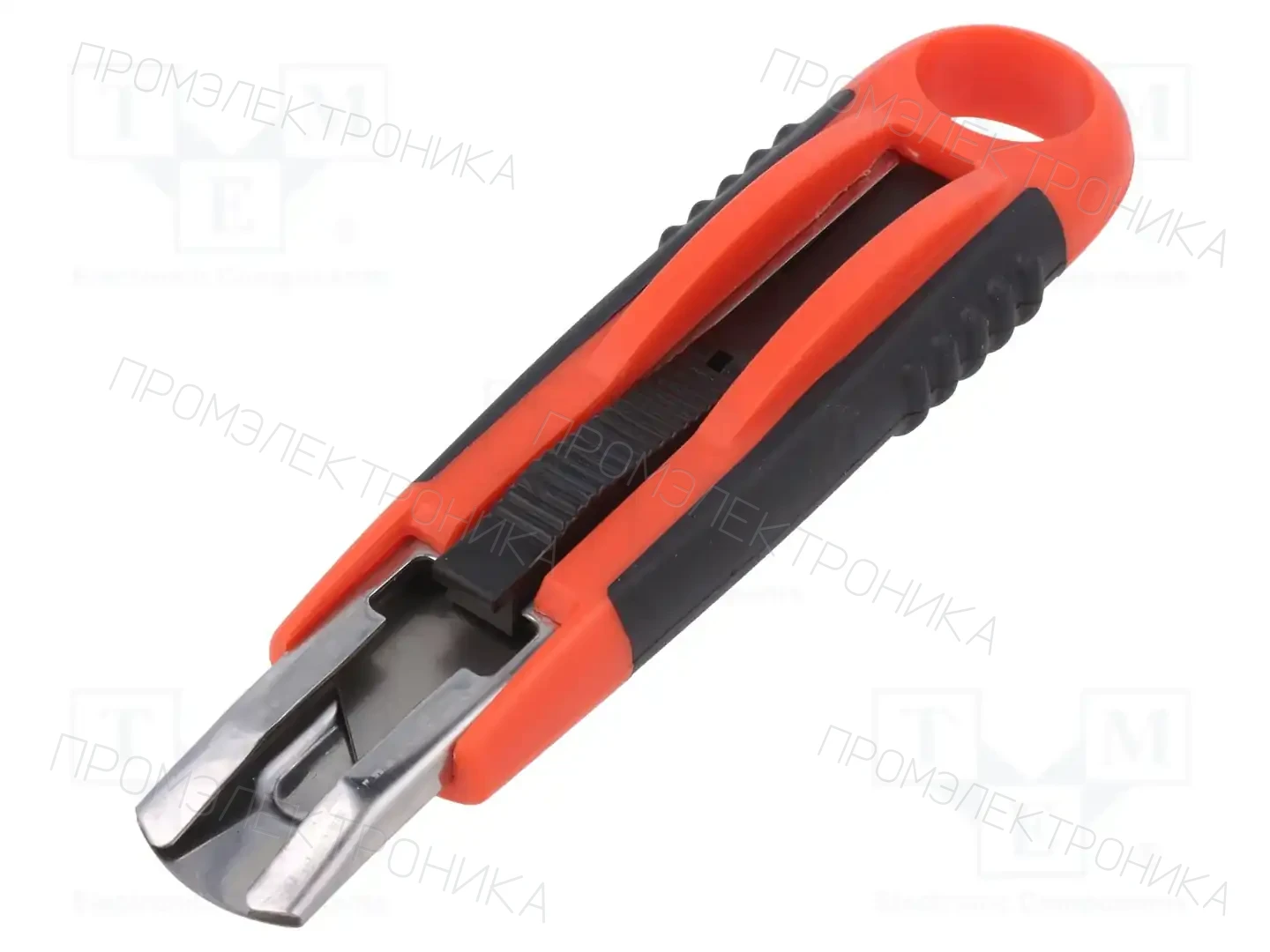 COBA EUROPE 371212P — Ножницы, маленькие ножницы, ножи