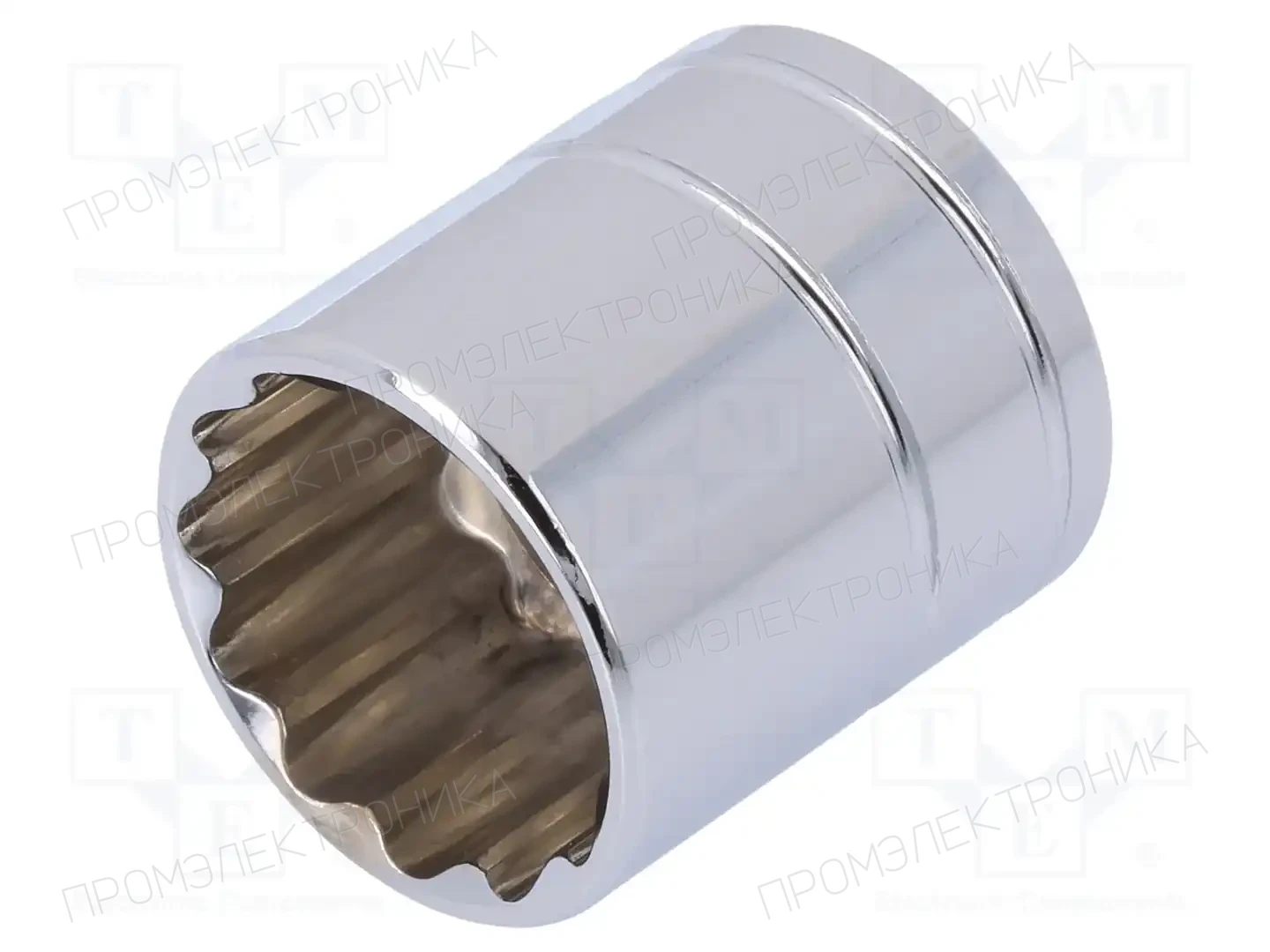 Workpro W074145 — Ключи накидные