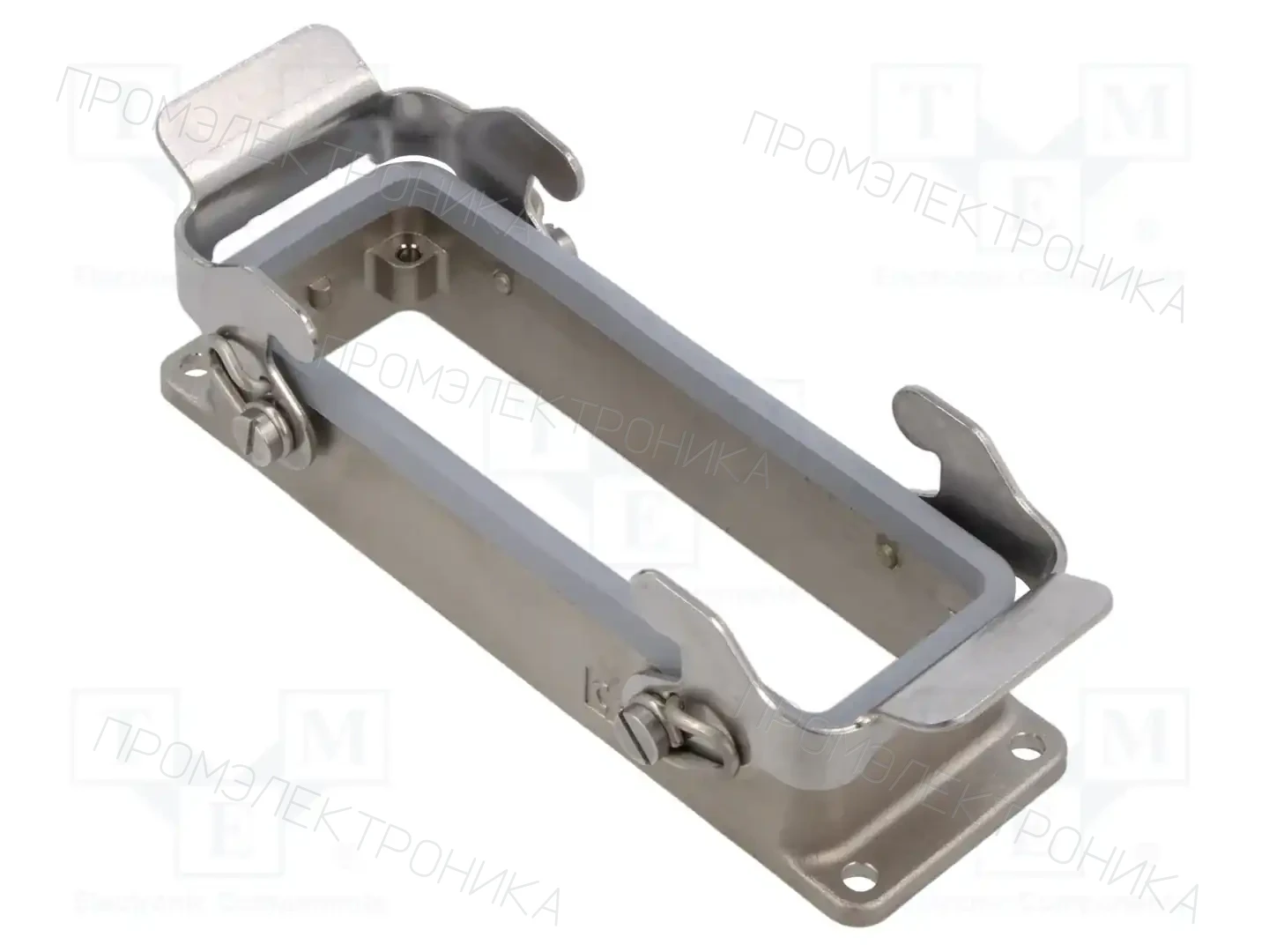 HARTING 19440240301 — Разъeмы