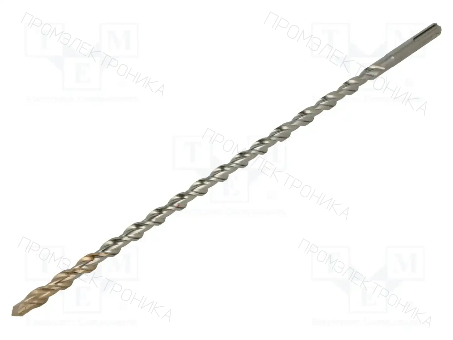 FISCHER 531796 — Сверла по бетону