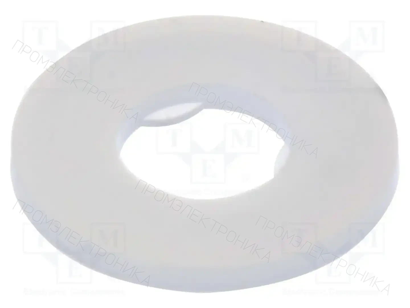 ESSENTRA 10070765 — Шайбы