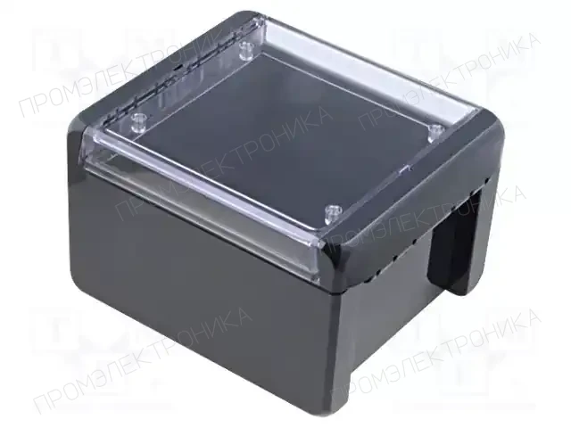 BOPLA B 141309 PC-V0-G-7024 — Корпуса универсальные