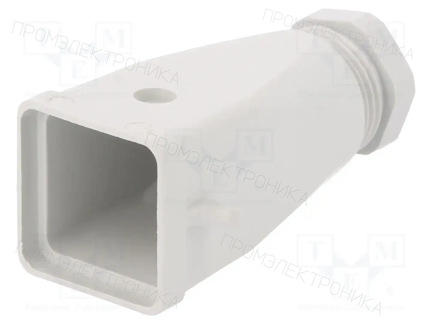WIELAND 76.352.0760.0 — Разъемы
