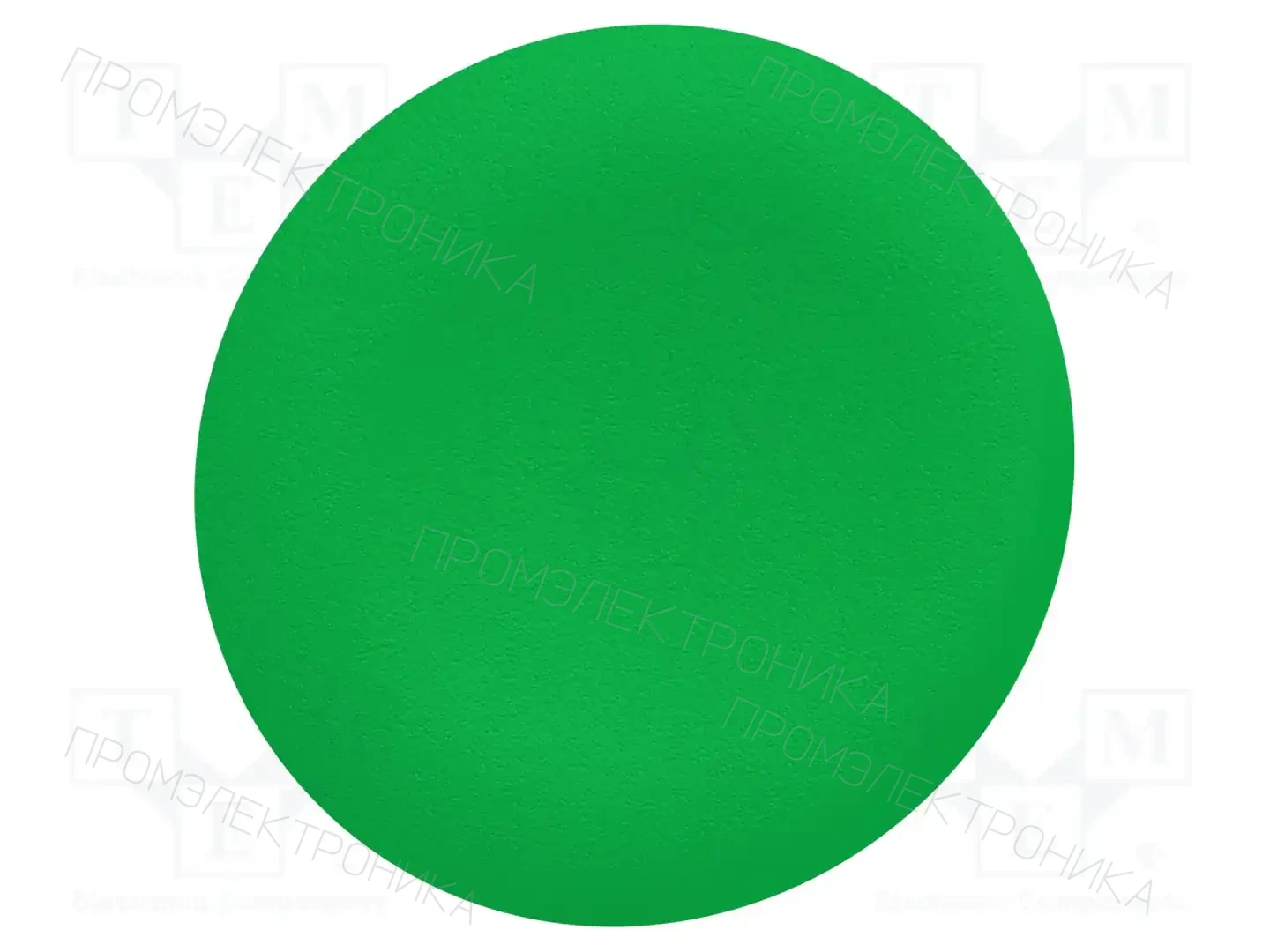 SCHNEIDER ELECTRIC ZBAF3 — Панельные аксессуары стандартные