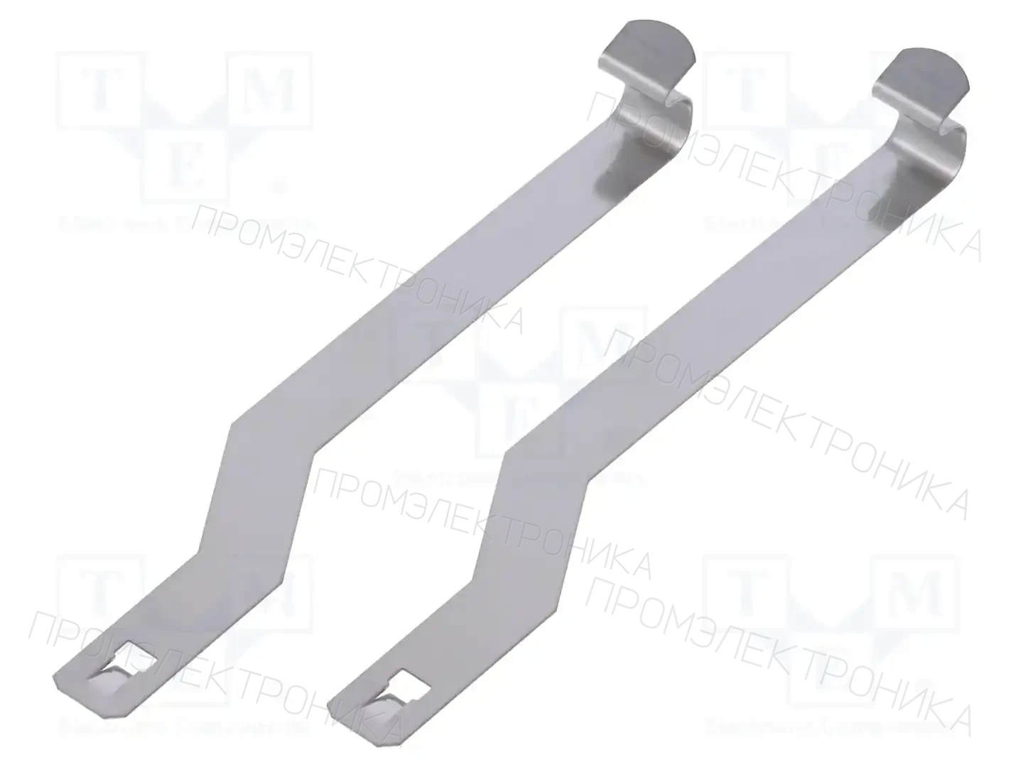 OMRON PFC-A1 -PAIR — Реле электромагн. - аксессуары