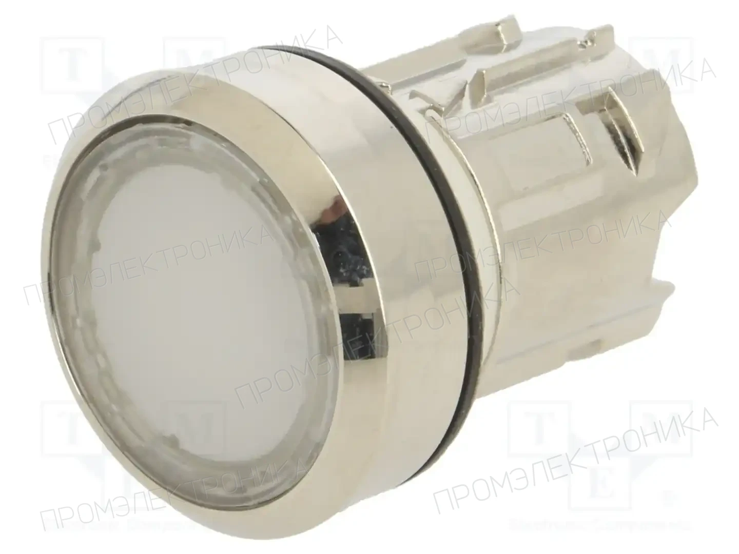 SIEMENS 3SU1051-0AA70-0AA0 — Переключатели панельные стандартные 22мм
