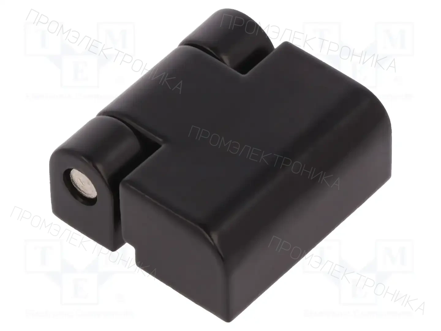 RST ROZTOCZE 3.517.002-04 — Петли