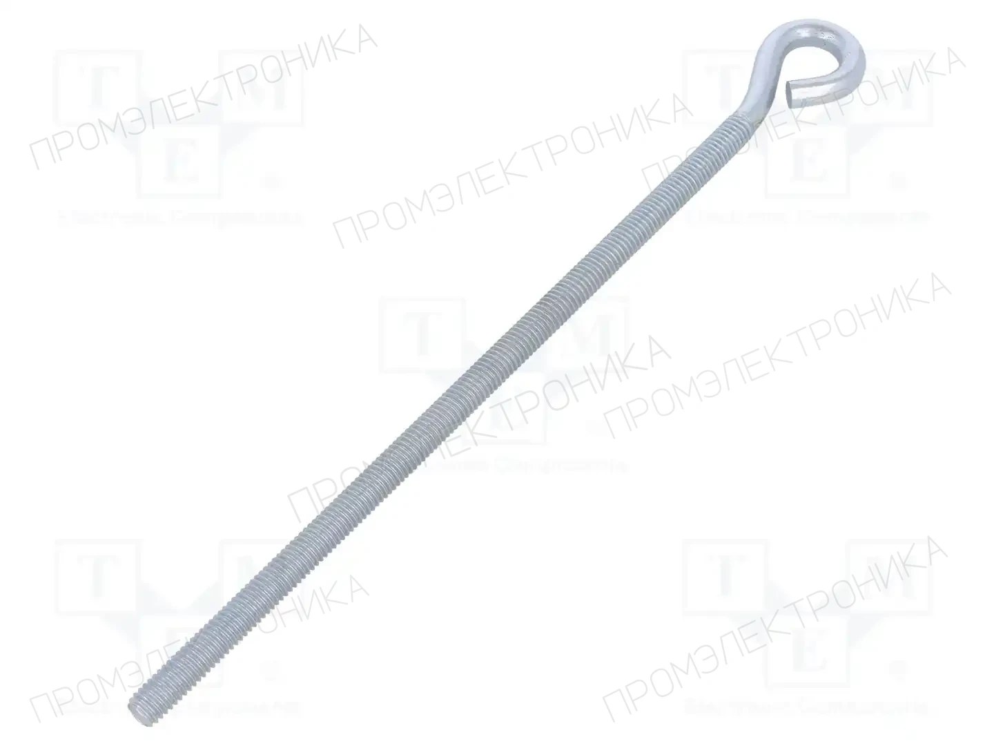 DROMET HO.6180 — Винты