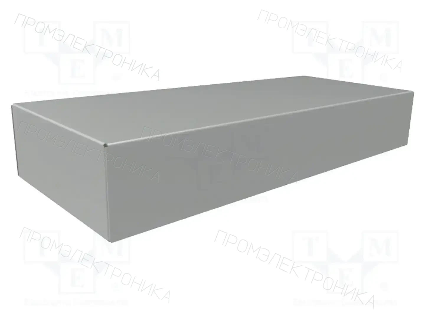HAMMOND 1441-18 — Корпуса универсальные