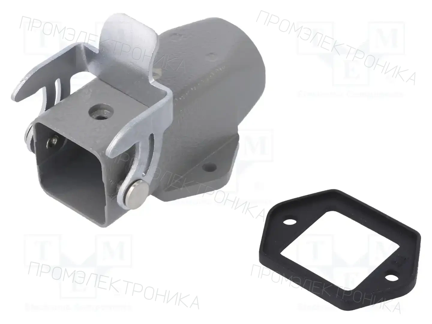 DEGSON ELECTRONICS D3A-SF-1L-PG11 — Разъeмы DEGSON