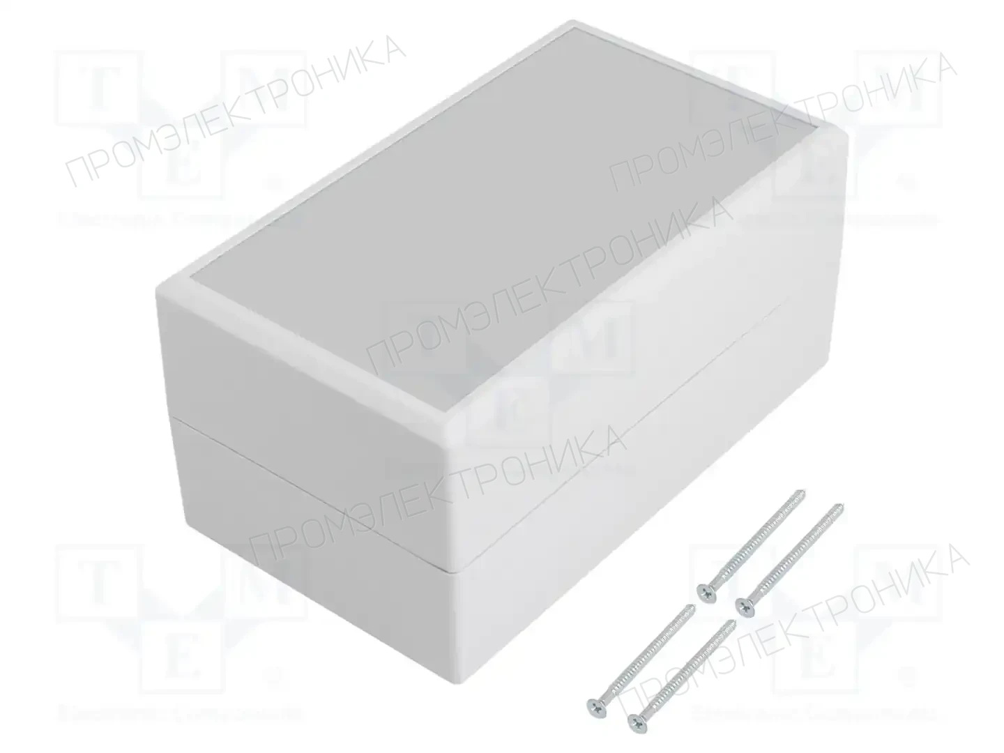 TEKO 770.5 — Корпуса универсальные