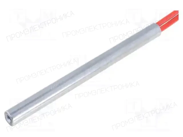 QUICK Q100-15S-IH — Тигли и паяльные ванны