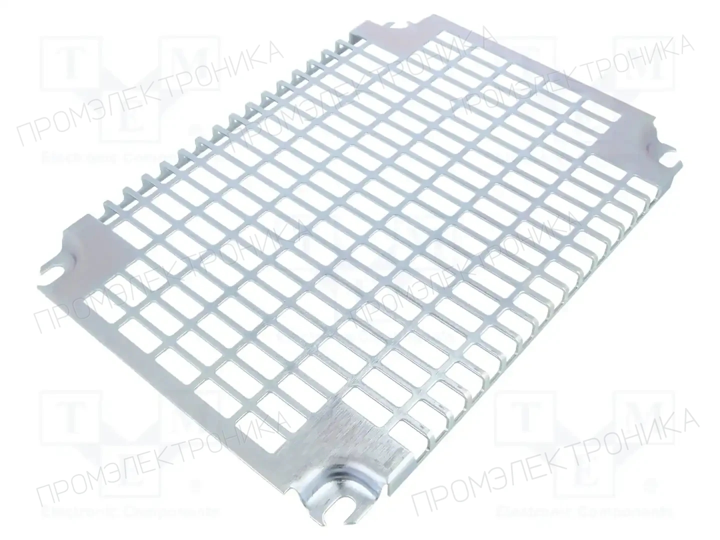 SCHNEIDER ELECTRIC NSYMR43 — Корпуса - монтажные платы