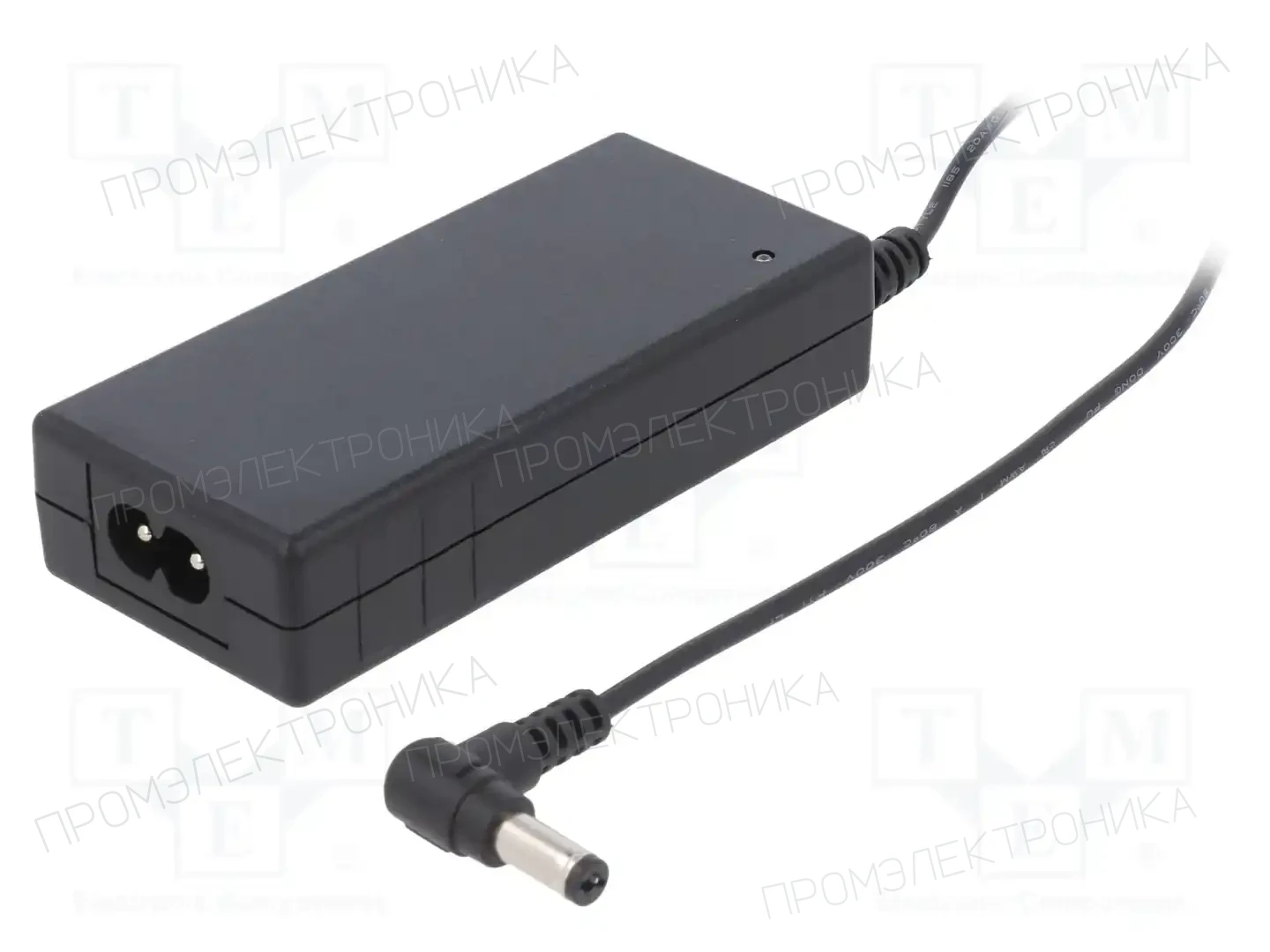 CINCON TR36M480-01E03 VI — Блоки питания настольные