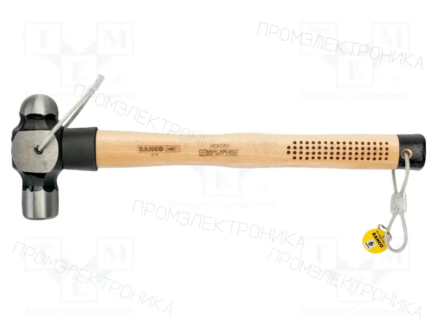 BAHCO TAH479-16 — Инстр. и аксесс. для работы на высоте