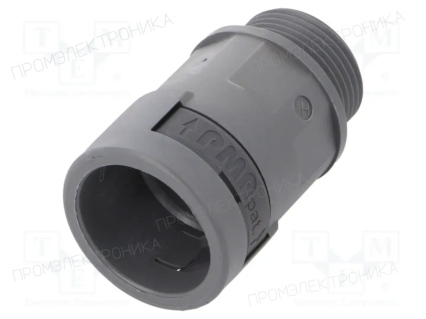 PMA SVND-P07MGT-11 — Аксессуары для оплеток