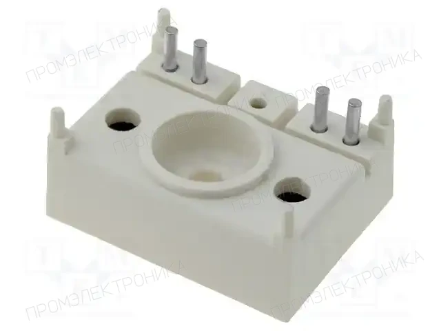 SEMIKRON DANFOSS SK 70 KQ 16 24302506 — Модули тиристорные