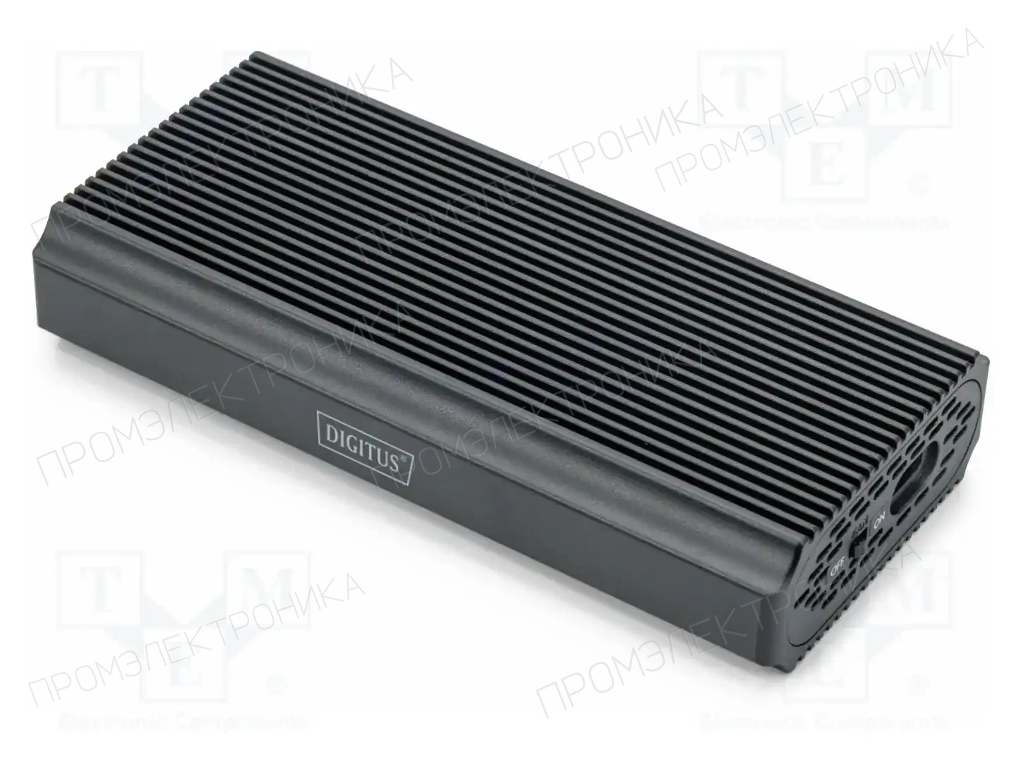 DIGITUS DA-71158 — Аксессуары HDD/SSD