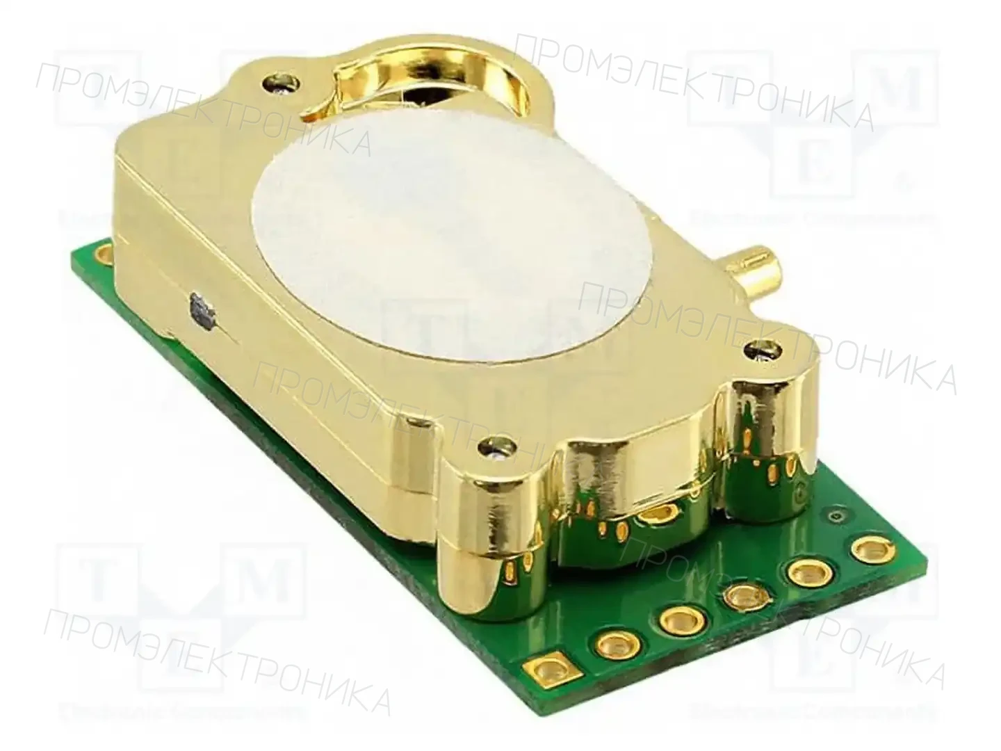 AMPHENOL T6713-5K — Датчики газа