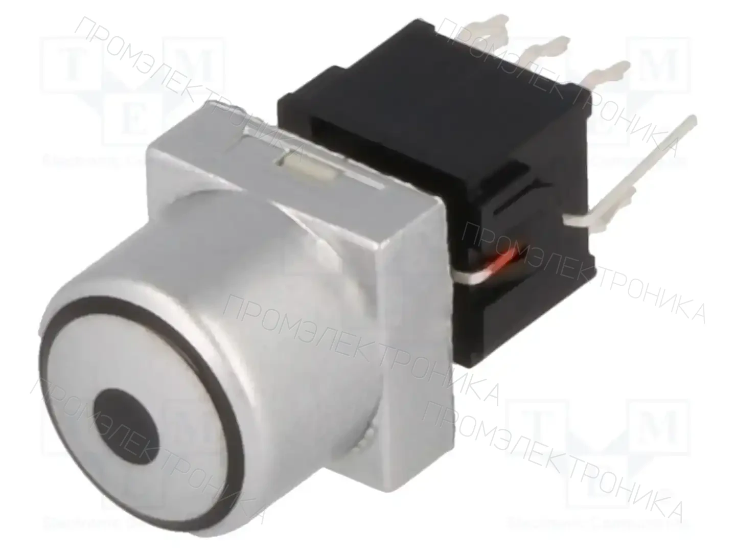 HIGHLY ELECTRIC PB61302BL-14-109 — Переключатели клавишные
