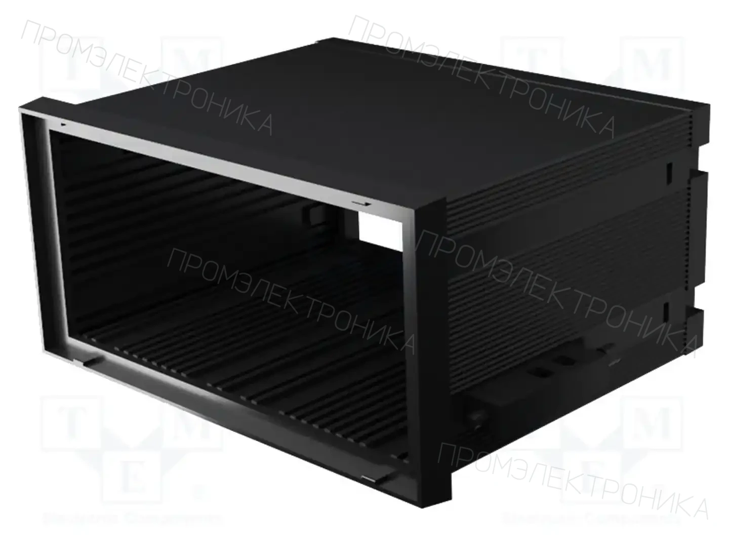 ITALTRONIC 01.112L100 — Корпуса панельные