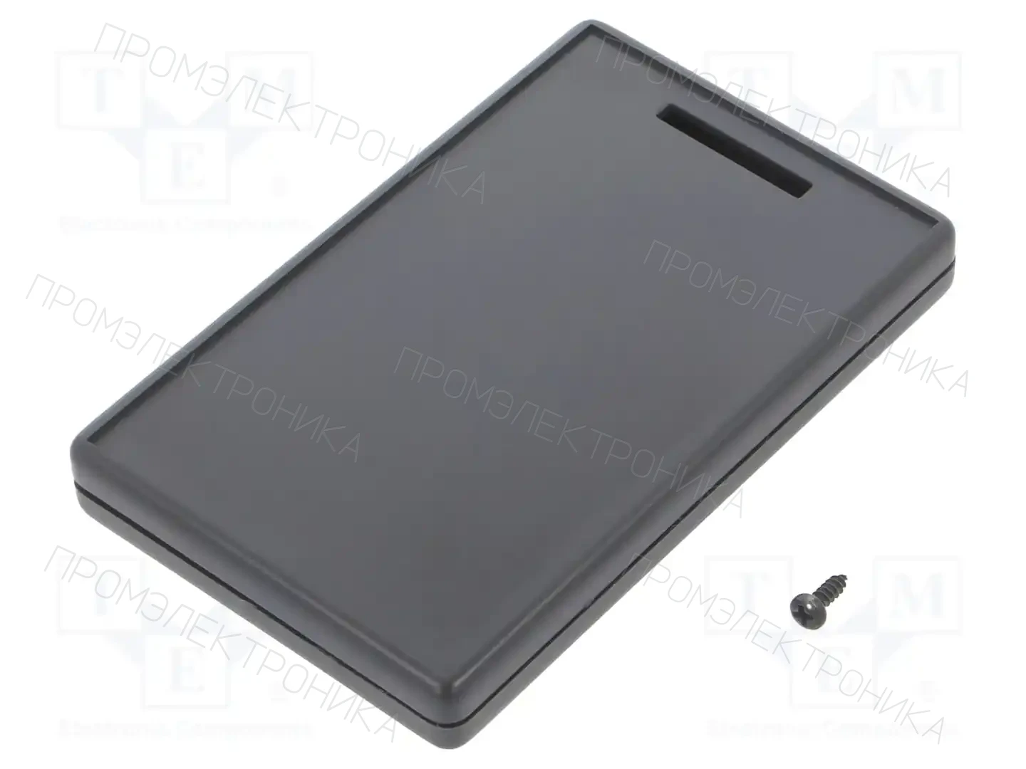 TEKO PC-1.4 — Корпуса для пультов