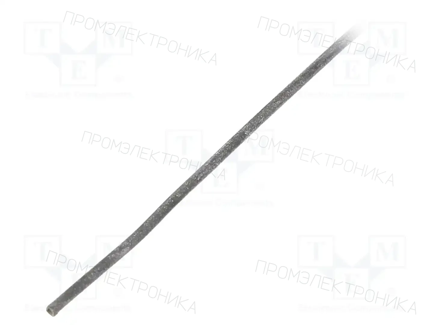 SYNFLEX 3050000301 — Электроизоляционные трубки