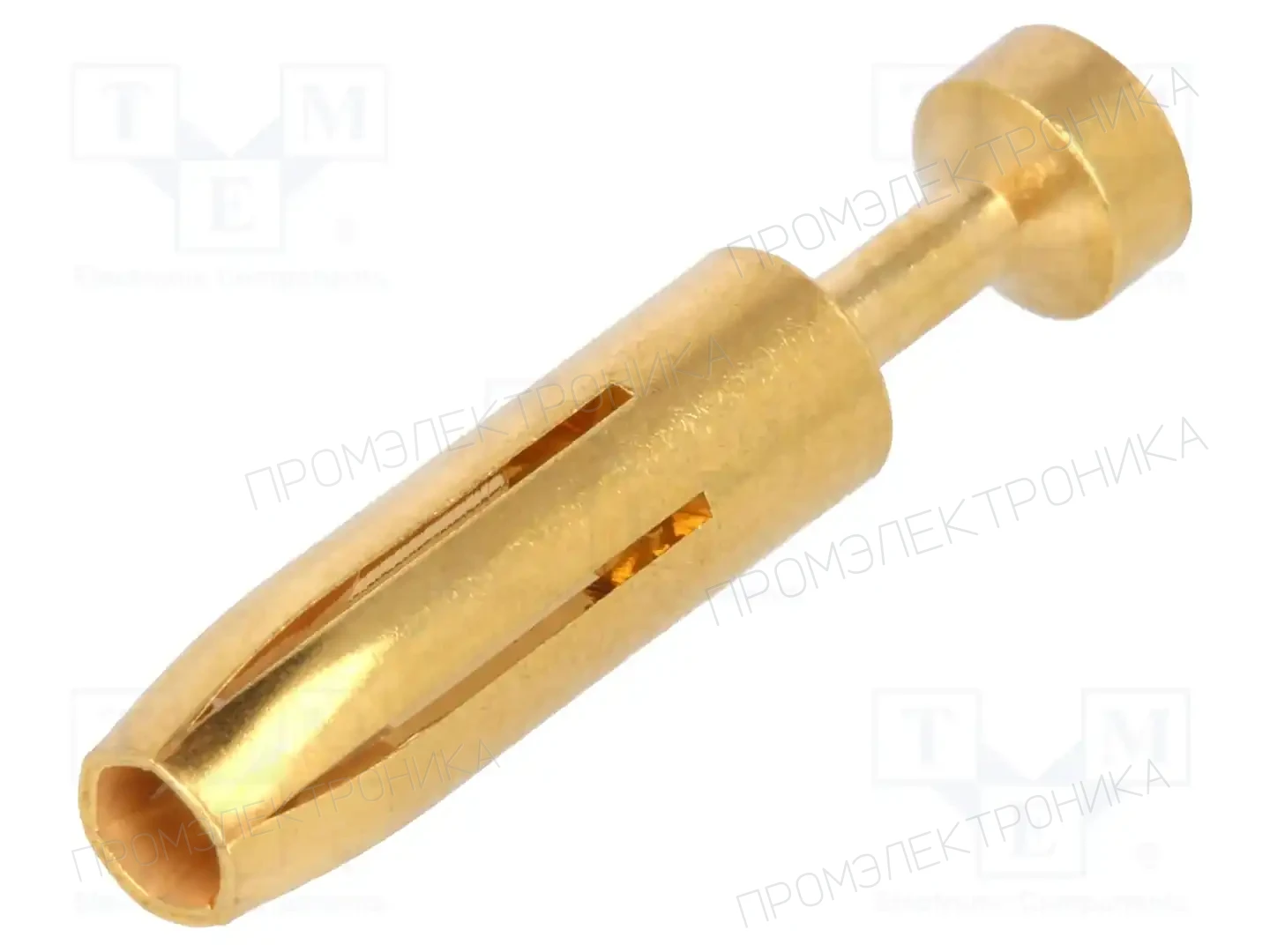 HARTING 09330006217 — Разъeмы