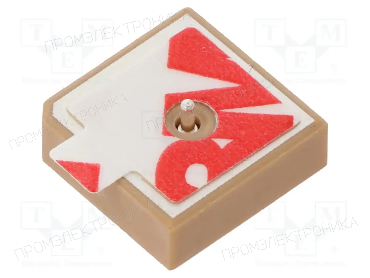 QUECTEL YFGC012WWA — Антенны GPS