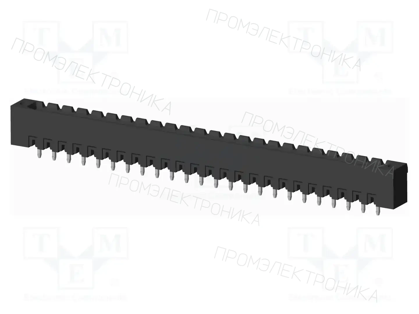 AMPHENOL ANYTEK OQ2475000000G — Клеммные колодки разъемного типа