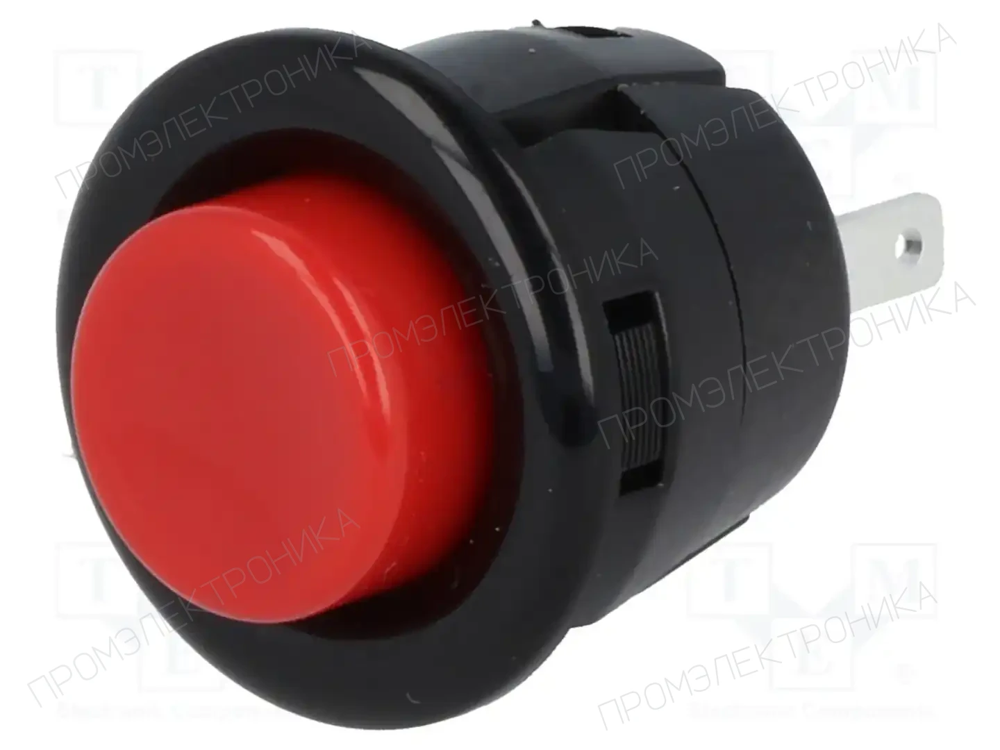MIYAMA DS412-R — Переключатели стандартные