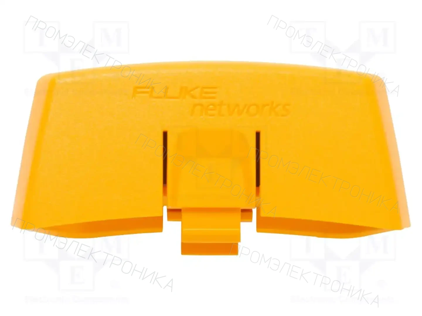 FLUKE NETWORKS MS-POE-WM — Тестеры компьютерных и телефонных сетей