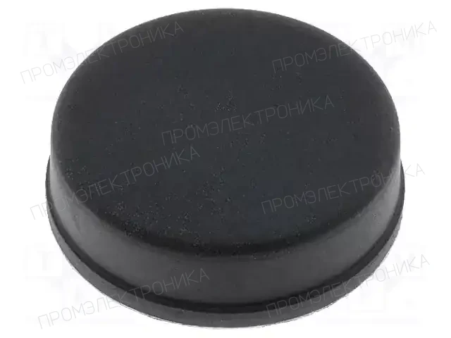 FIX&FASTEN FIX-RF-008 — Ножки