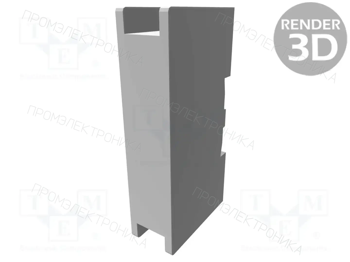 LOVATO ELECTRIC GAX41125A — Разъединители