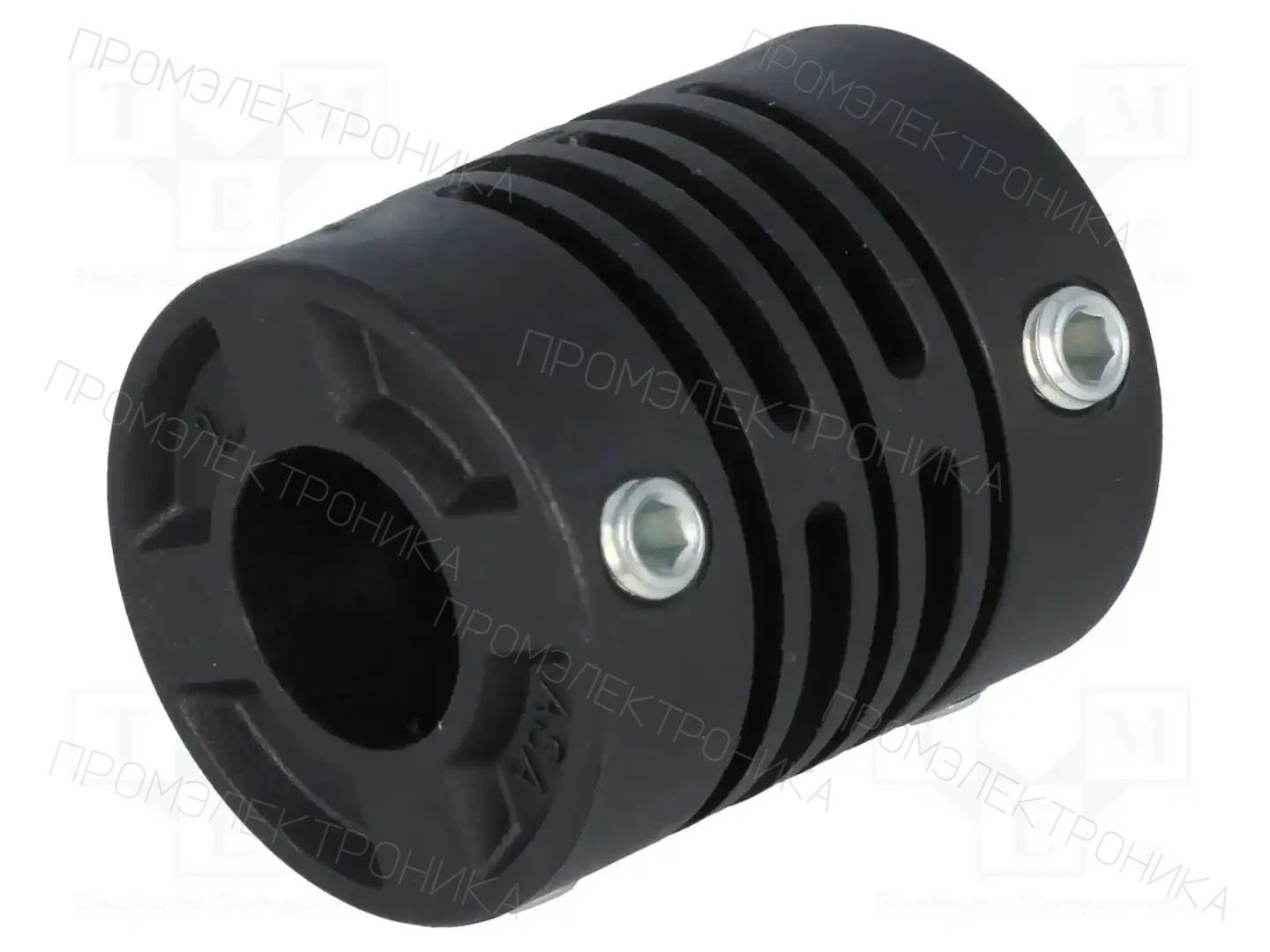 OMRON E69-C10B — Кодирующие устройства