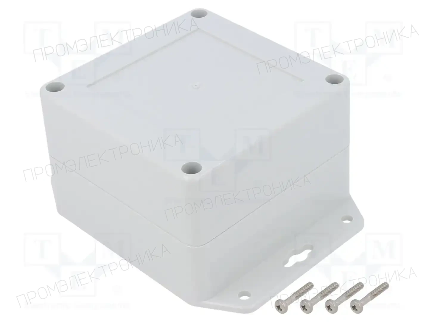 KRADEX ZP90.90.60UJH TM PC — Корпуса универсальные