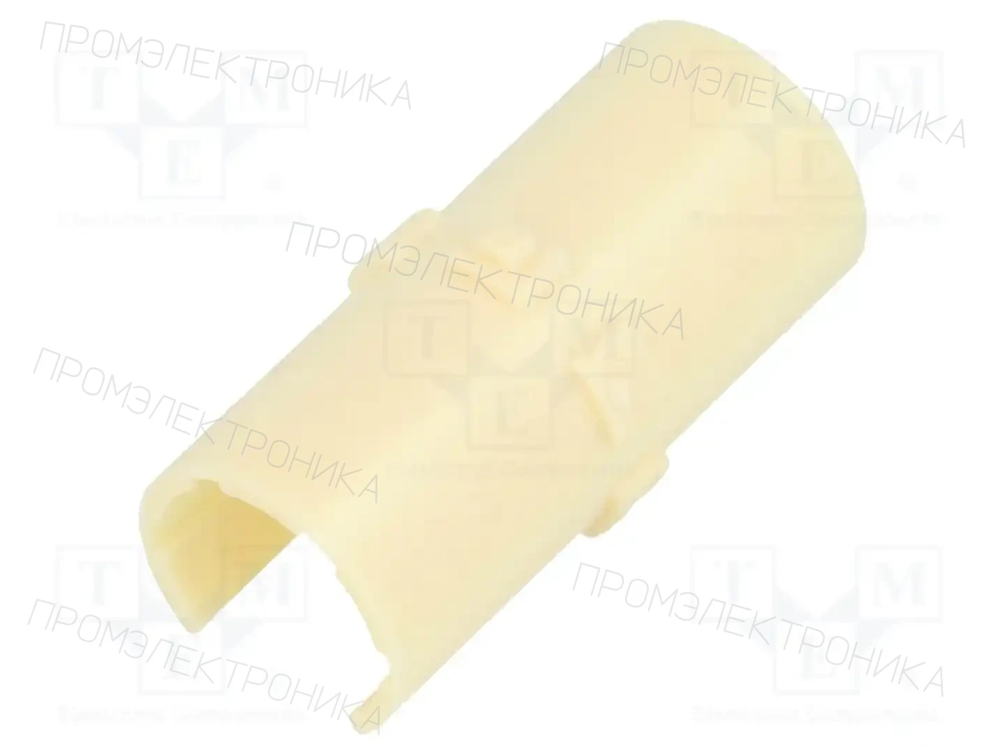IGUS JUMO-01-10 — Линейные направляющие