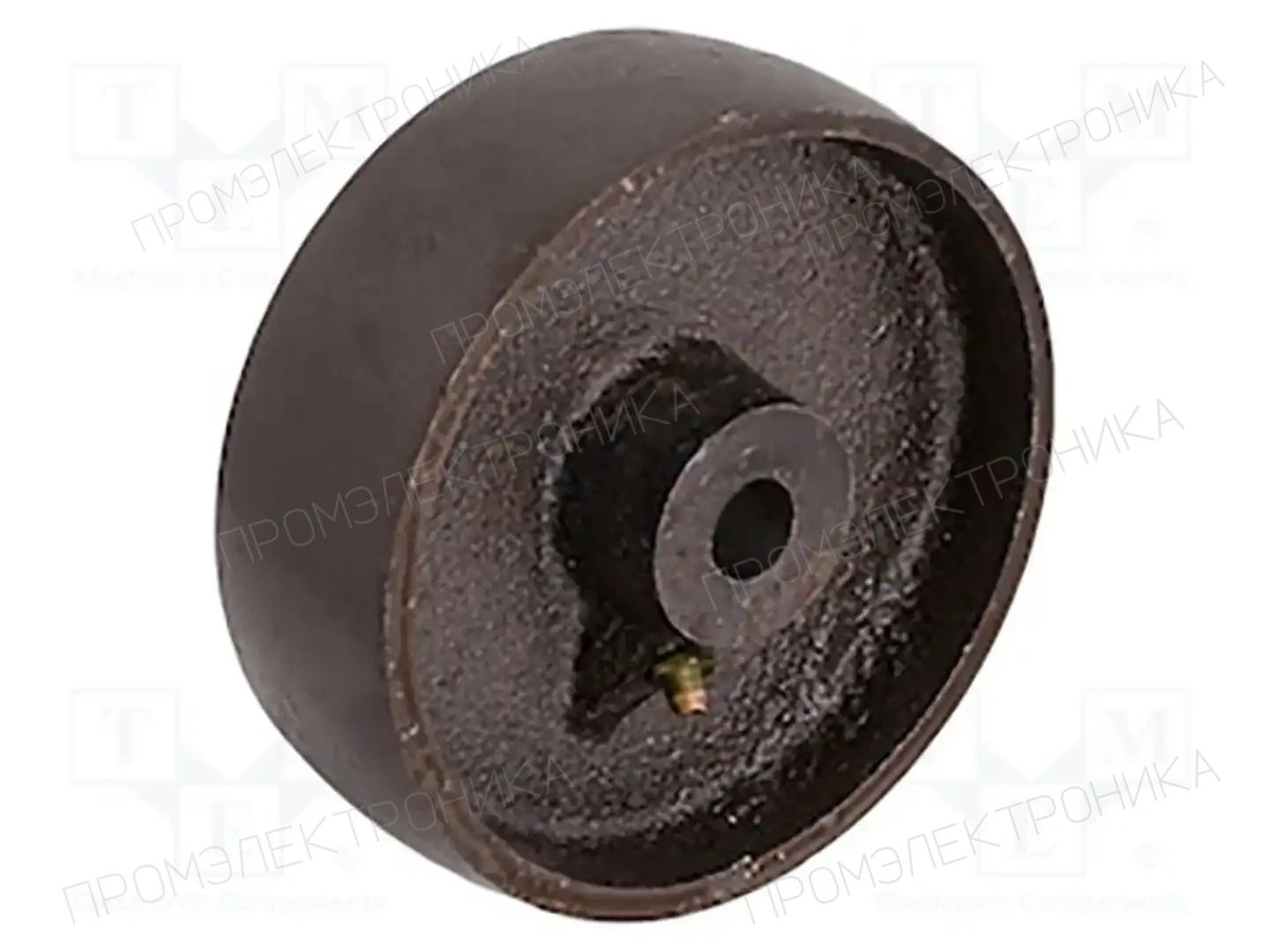 RADER Z 100/12S — Колеса