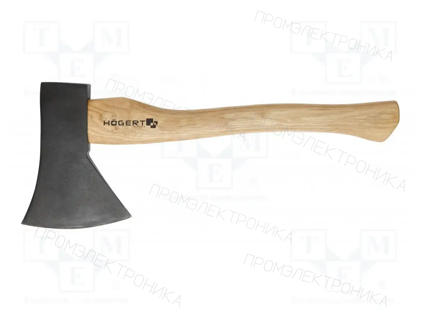 HÖGERT TECHNIK HT3B064 — Молотки и топоры