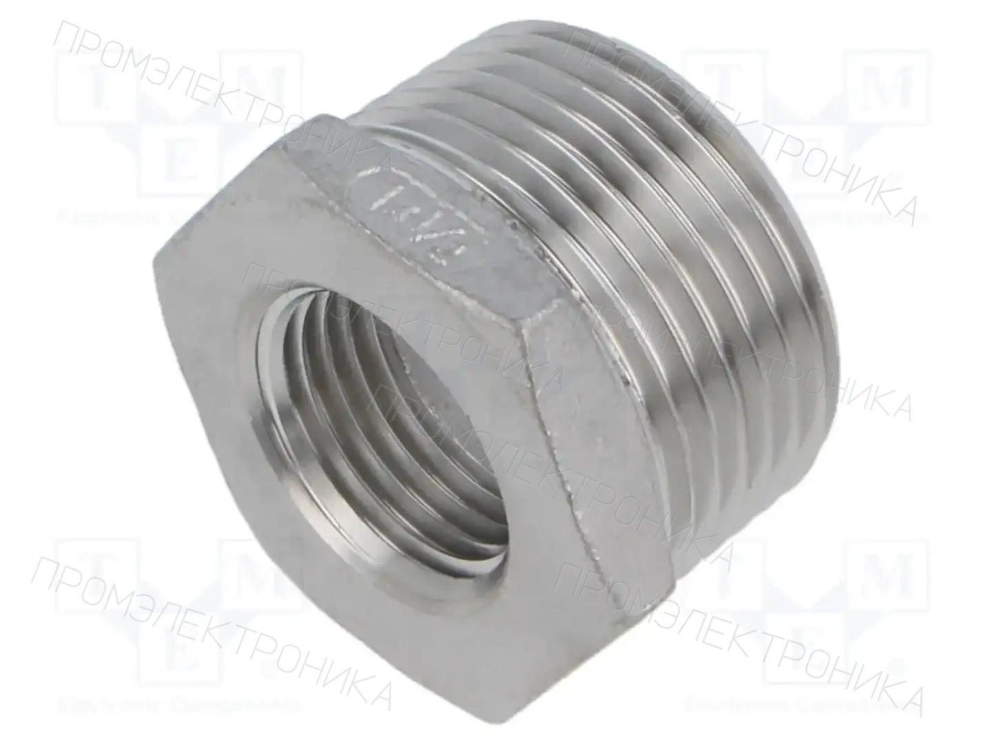 GEBO 6241-100012 — Разъемы и провода
