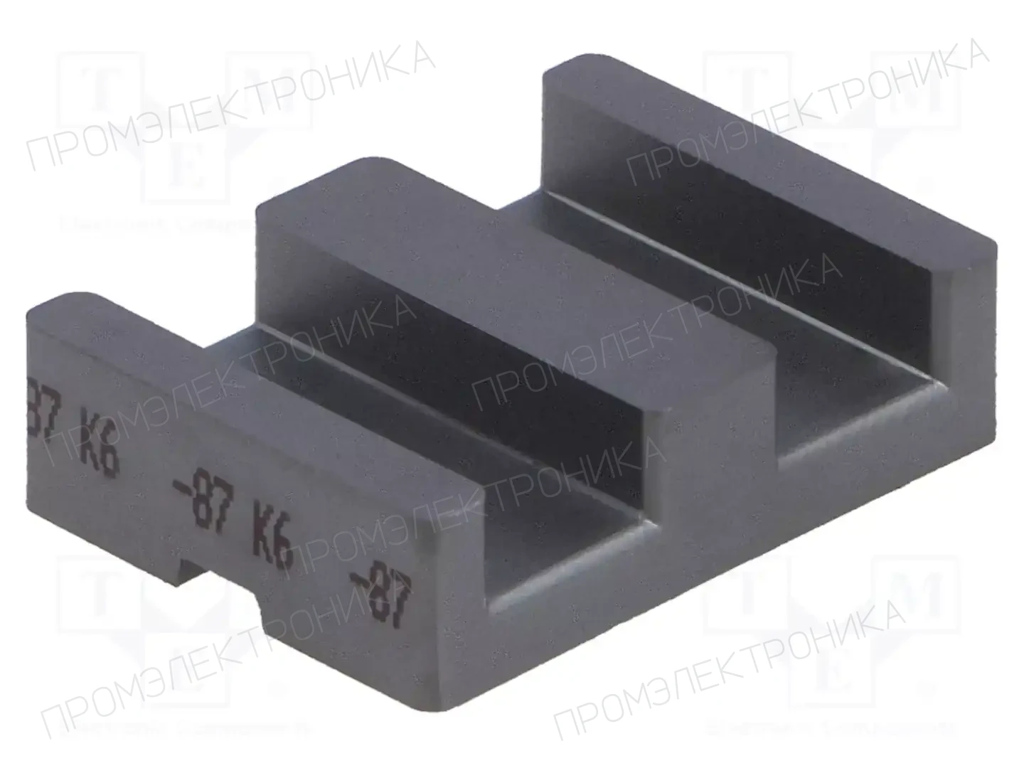 TDK B66285G0000X187 — Сердечники ферритовые