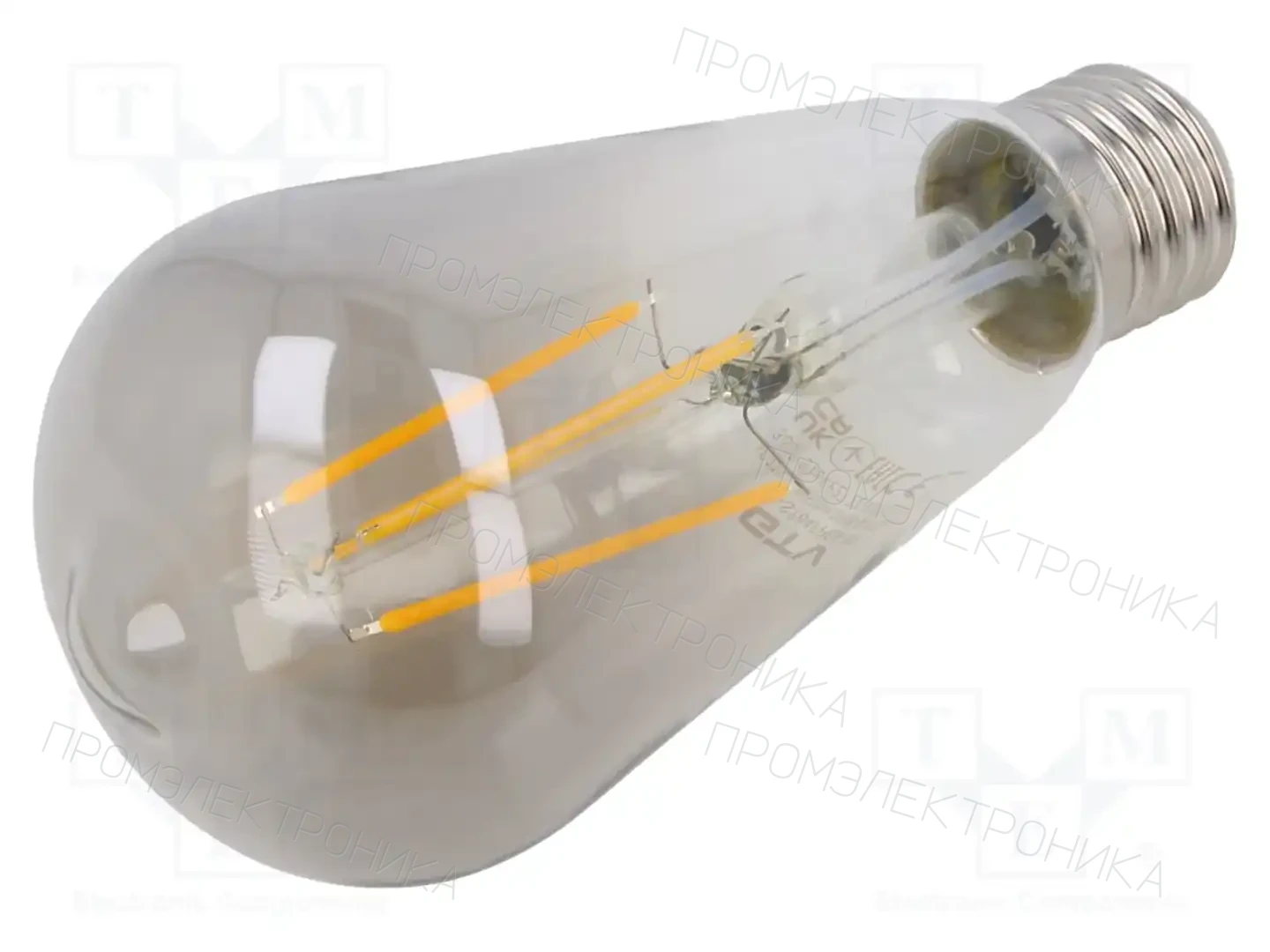GTV Poland LD-ST64FPE6-30 — Источники света - освещение