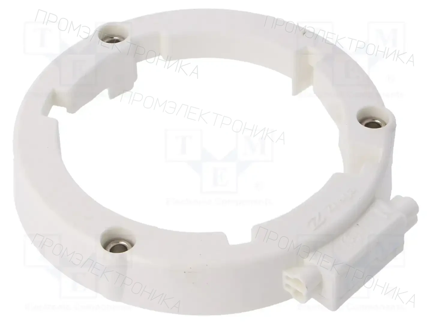 AAG STUCCHI 7100/D2 — Разъемы для LED