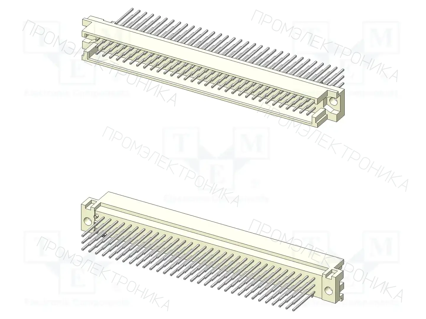 INGUN STV-VG96ABC-M-WW-G13 — Испытательные приспособления и аксессуары