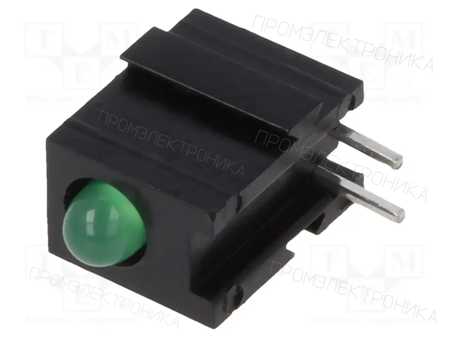 MENTOR 2300.2081 — LED индикаторы для печатных плат
