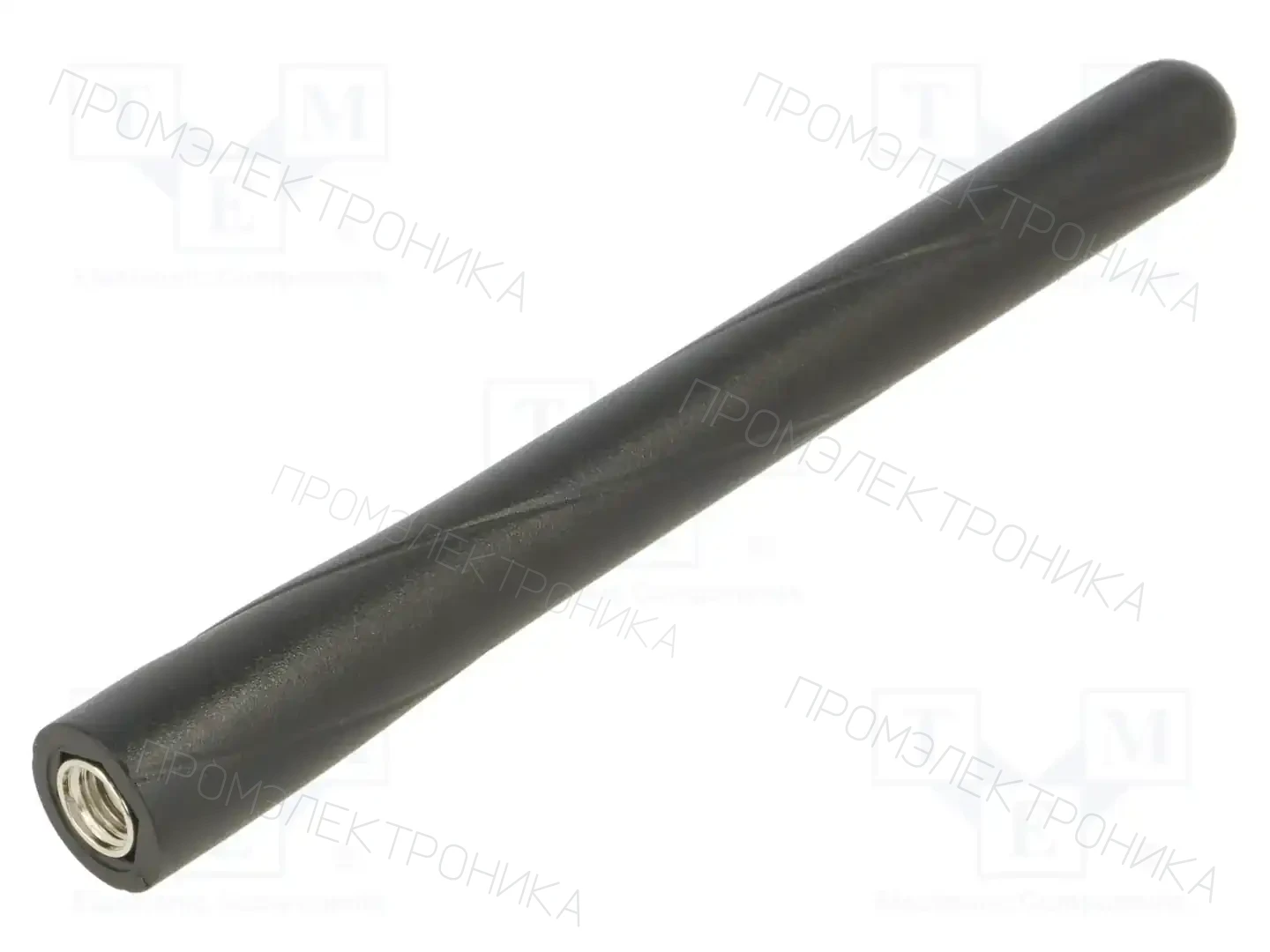 2J Antennas 2J0902-C115N — Антенны WiFi/Bluetooth