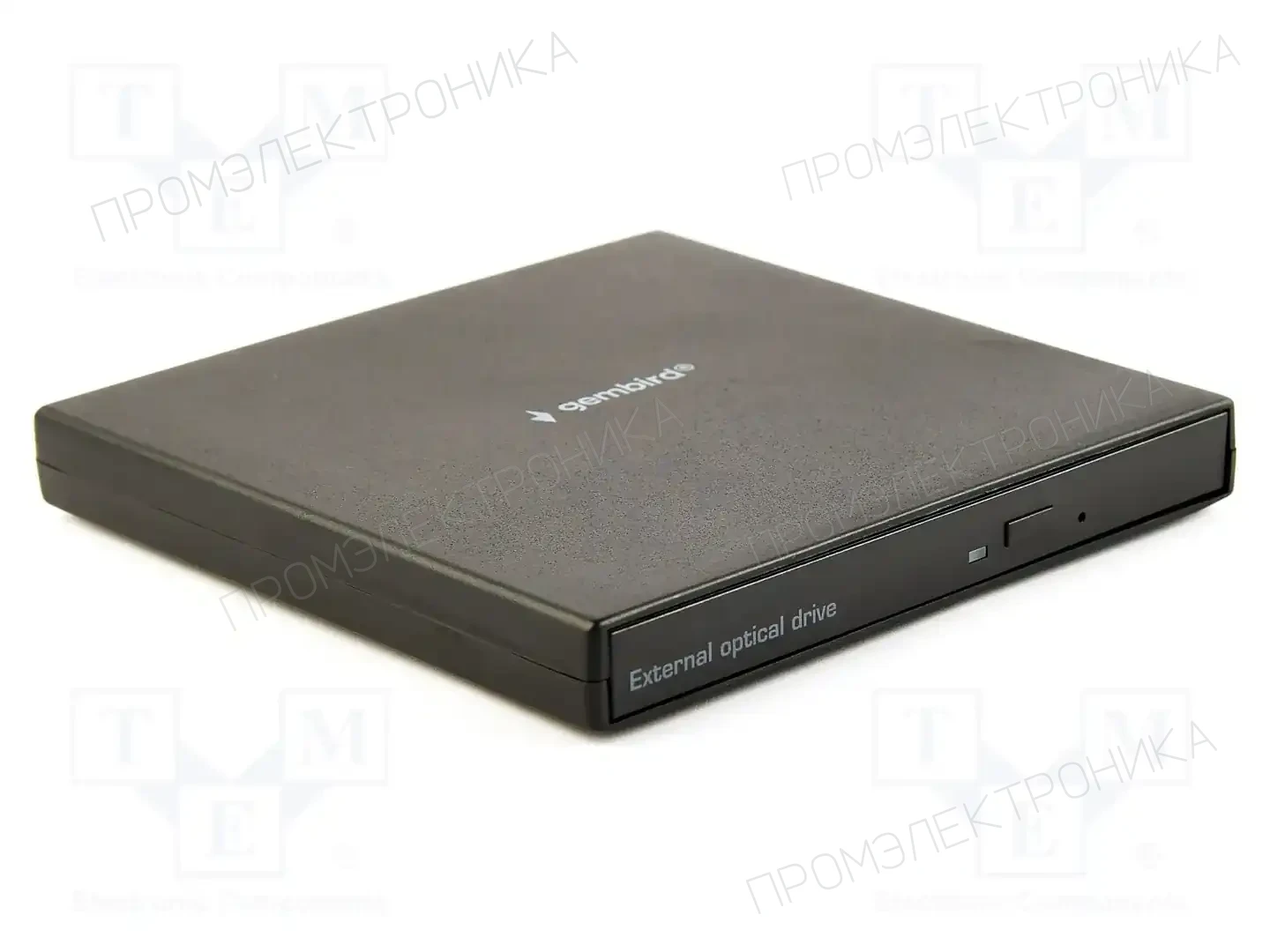 GEMBIRD DVD-USB-04 — Периферийные устройства