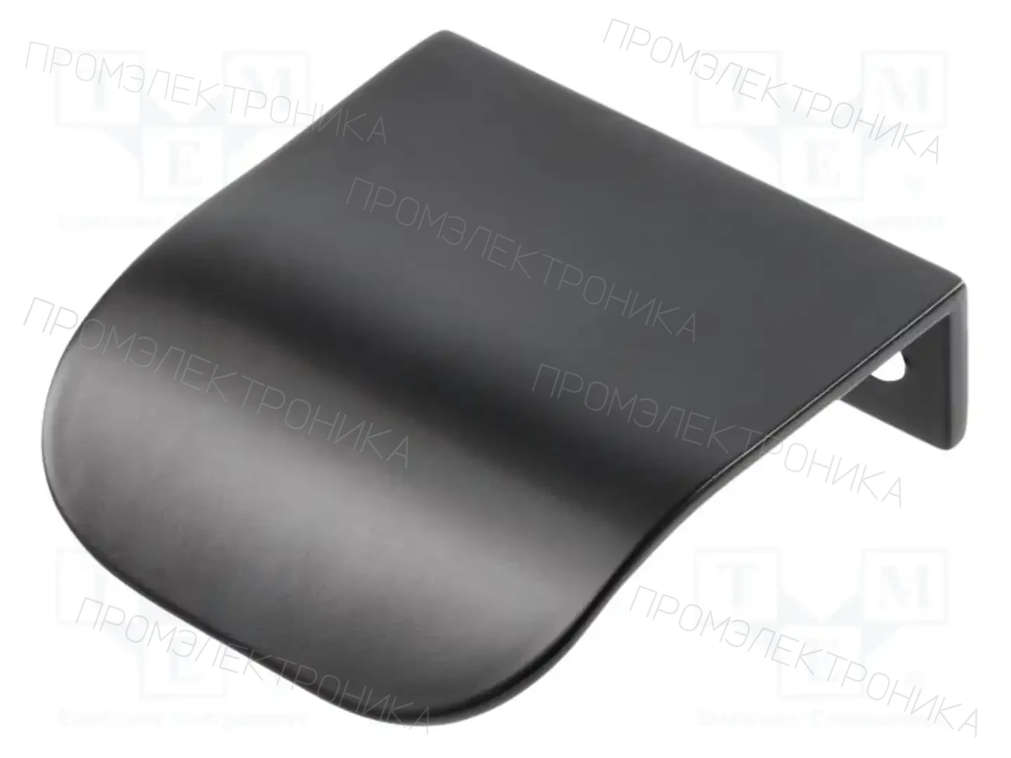 GTV Poland UZ-FIORD-32-20M — Ручки