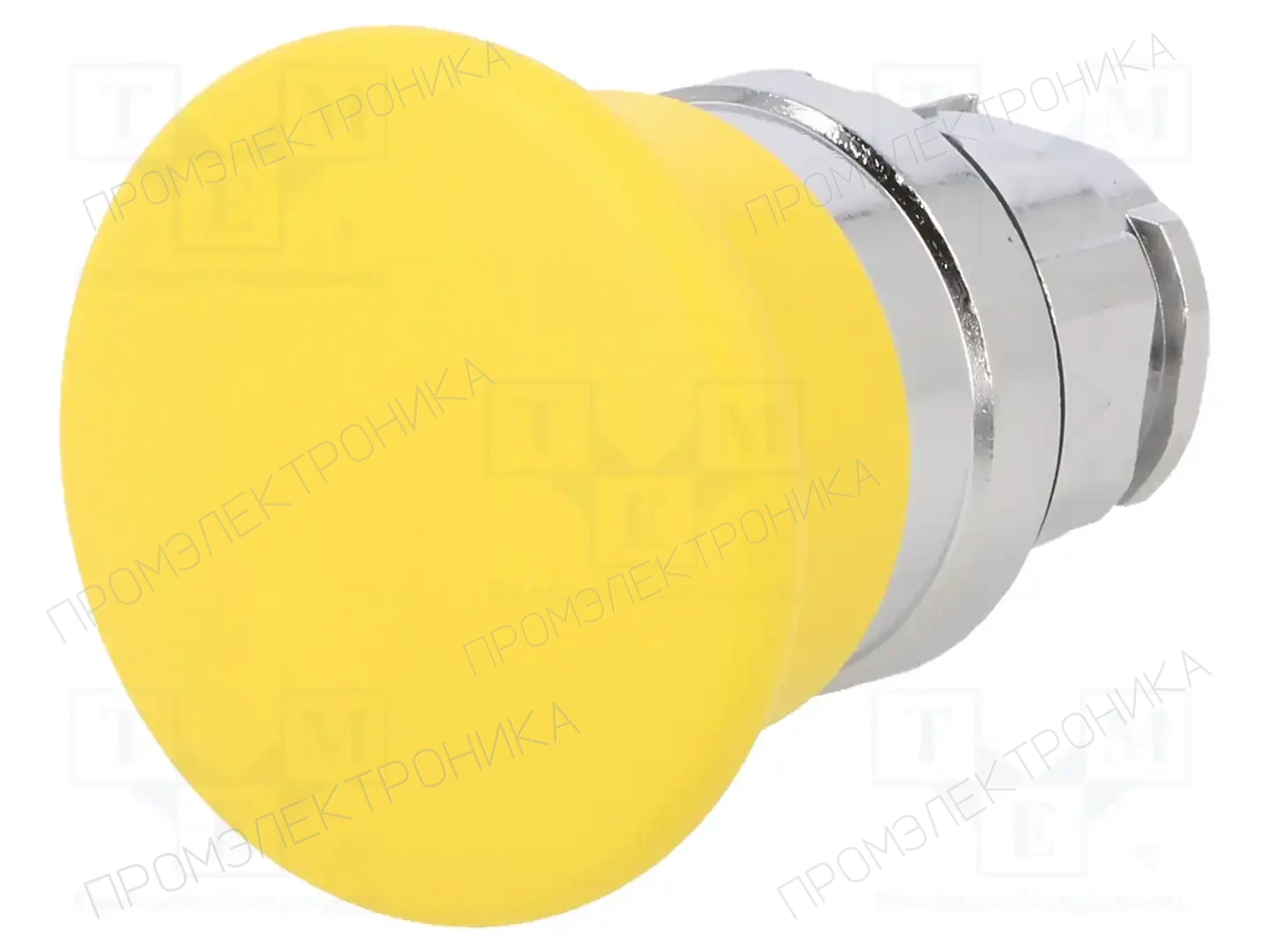 SCHNEIDER ELECTRIC ZB4BC5 — Переключатели панельные стандартные 22мм